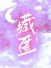 藏匿之泪怎么通关